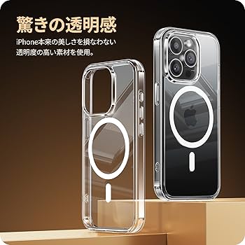 nandemo 214ケース 楽天市場】【エース公式】 PCバッグ パソコンケース PCケース